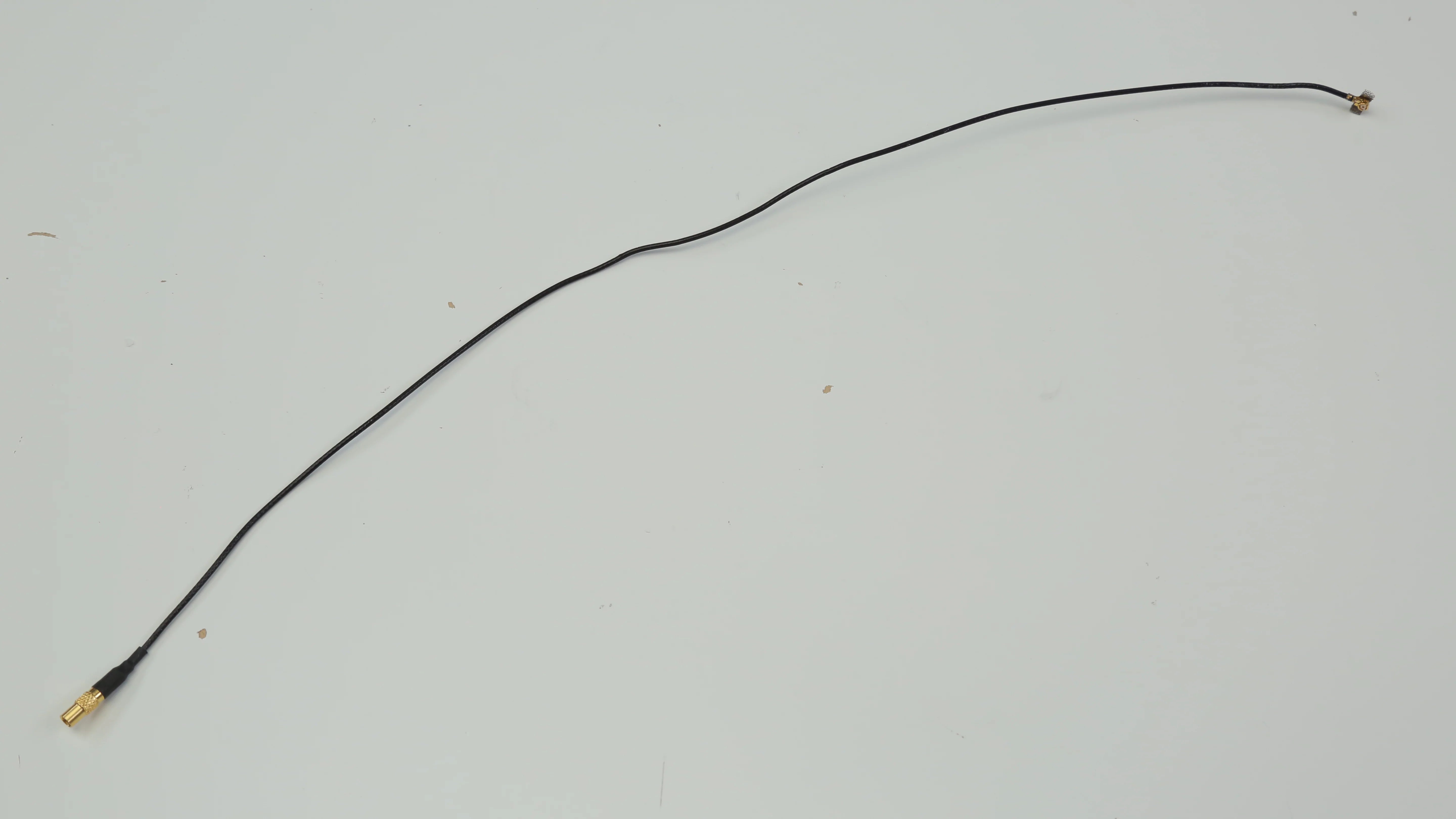 Chargeur d'aéronefs Matrice 300 RTK (noir) (M3)