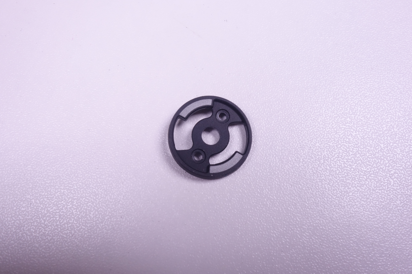 Mavic Air 2 Propeller Base Plate (CCW)