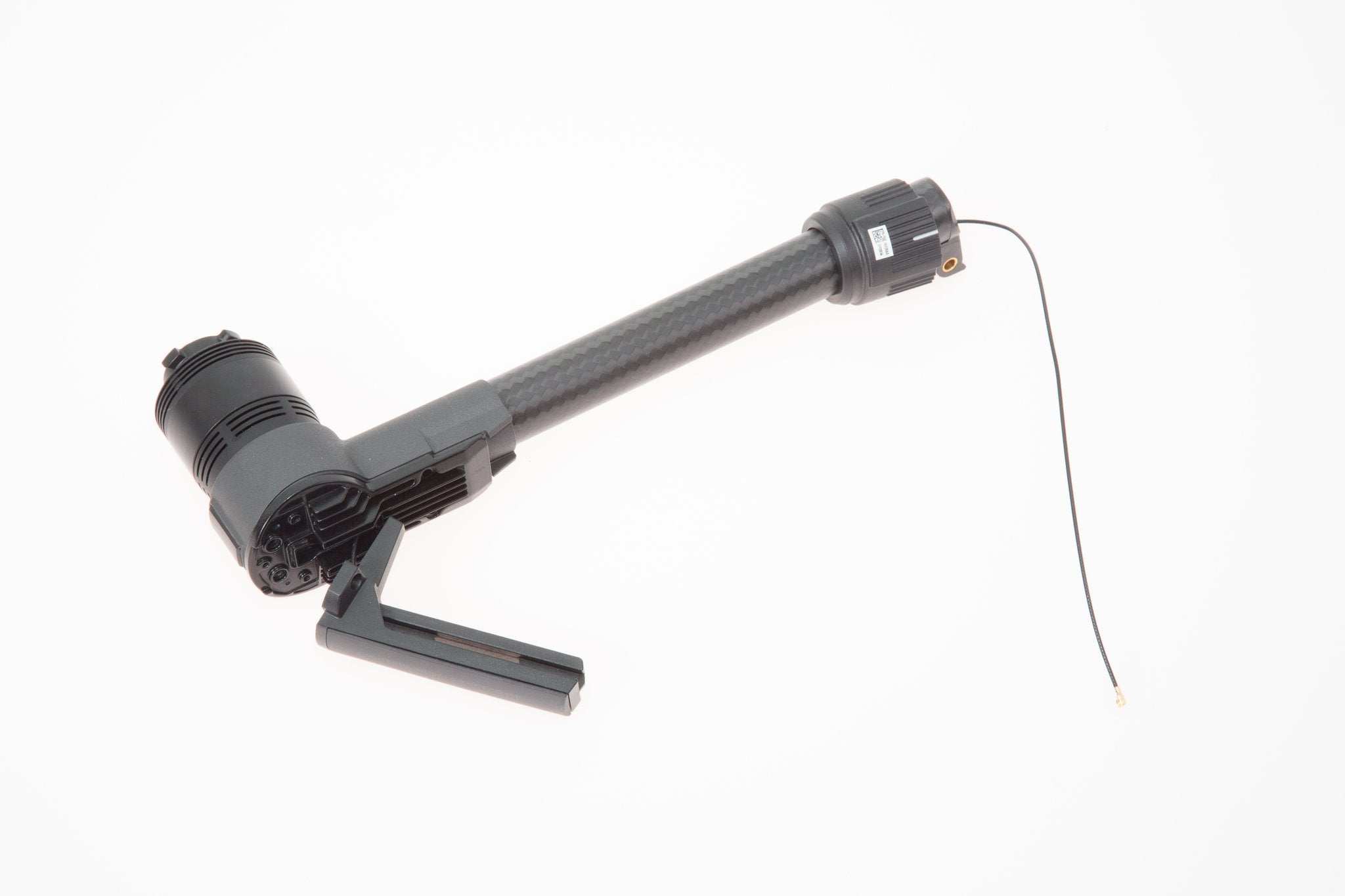 M210 RTK Arm Module (M4)