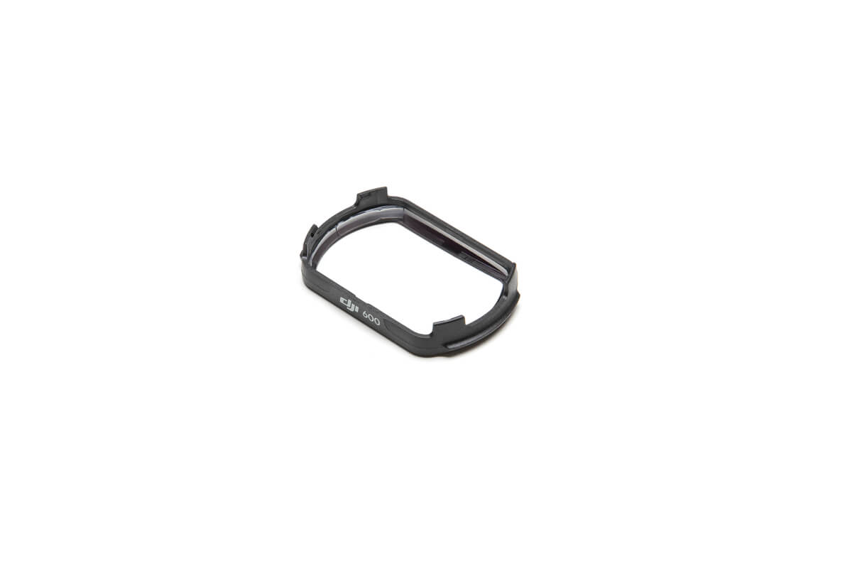 DJI FPV Goggles Corrective Lenses (-6.0D)