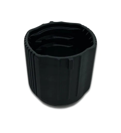 Matrice 300 Aircraft Arm Locker Module