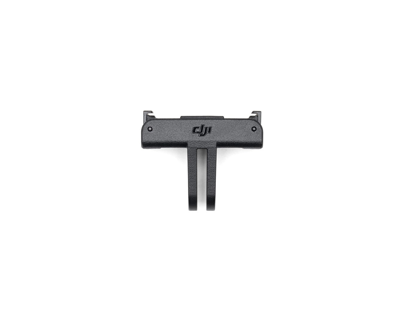 DJI Osmo Action Adhesive Base Kit