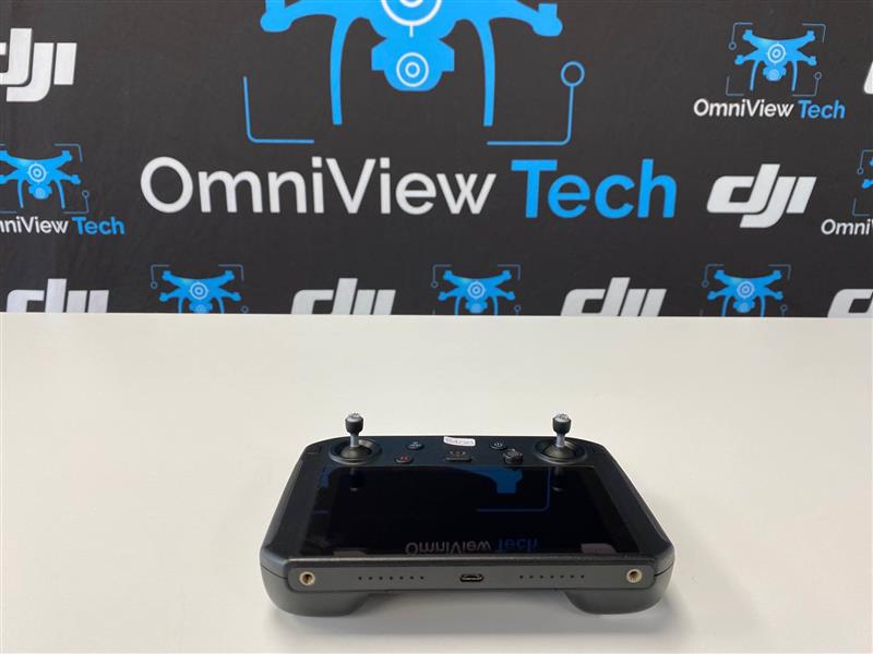 DJI Smart Controller - Objet d'occasion certifié