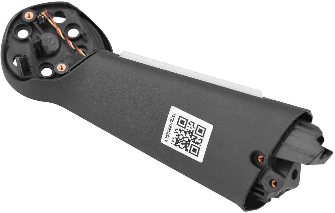 Module de bras d'avion avant gauche DJI FPV
