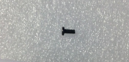 Mavic Air 2 Propeller Screw