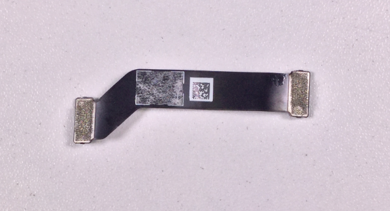 Mini 2 Power ESC Board Flexible Flat Cable