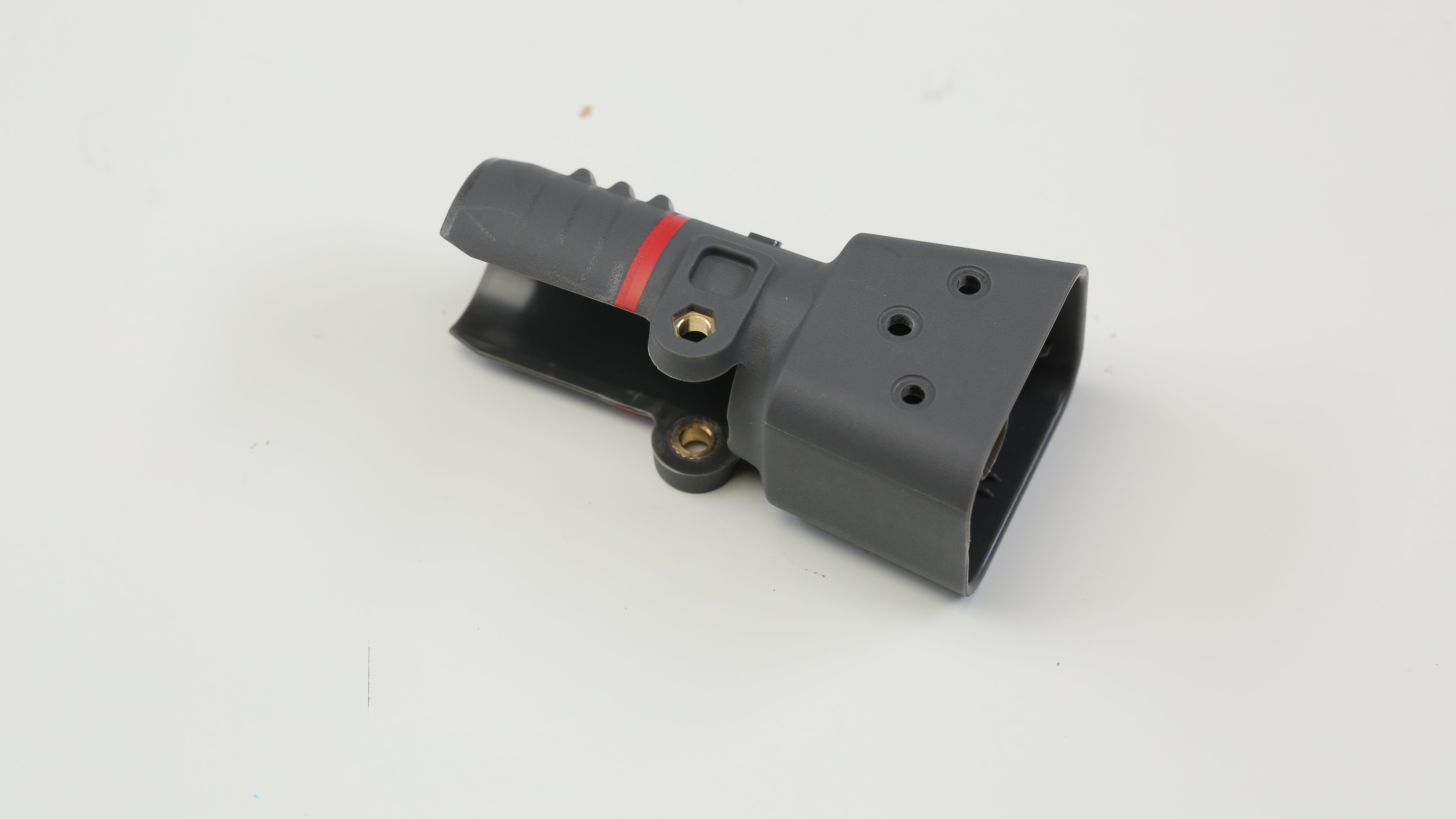 Matrice 300 RTK Aircraft Arm Connector (M2)