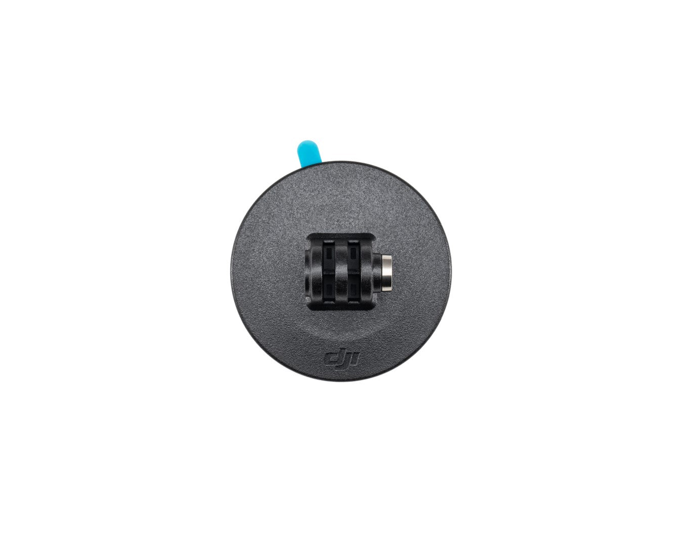 DJI Osmo Action3