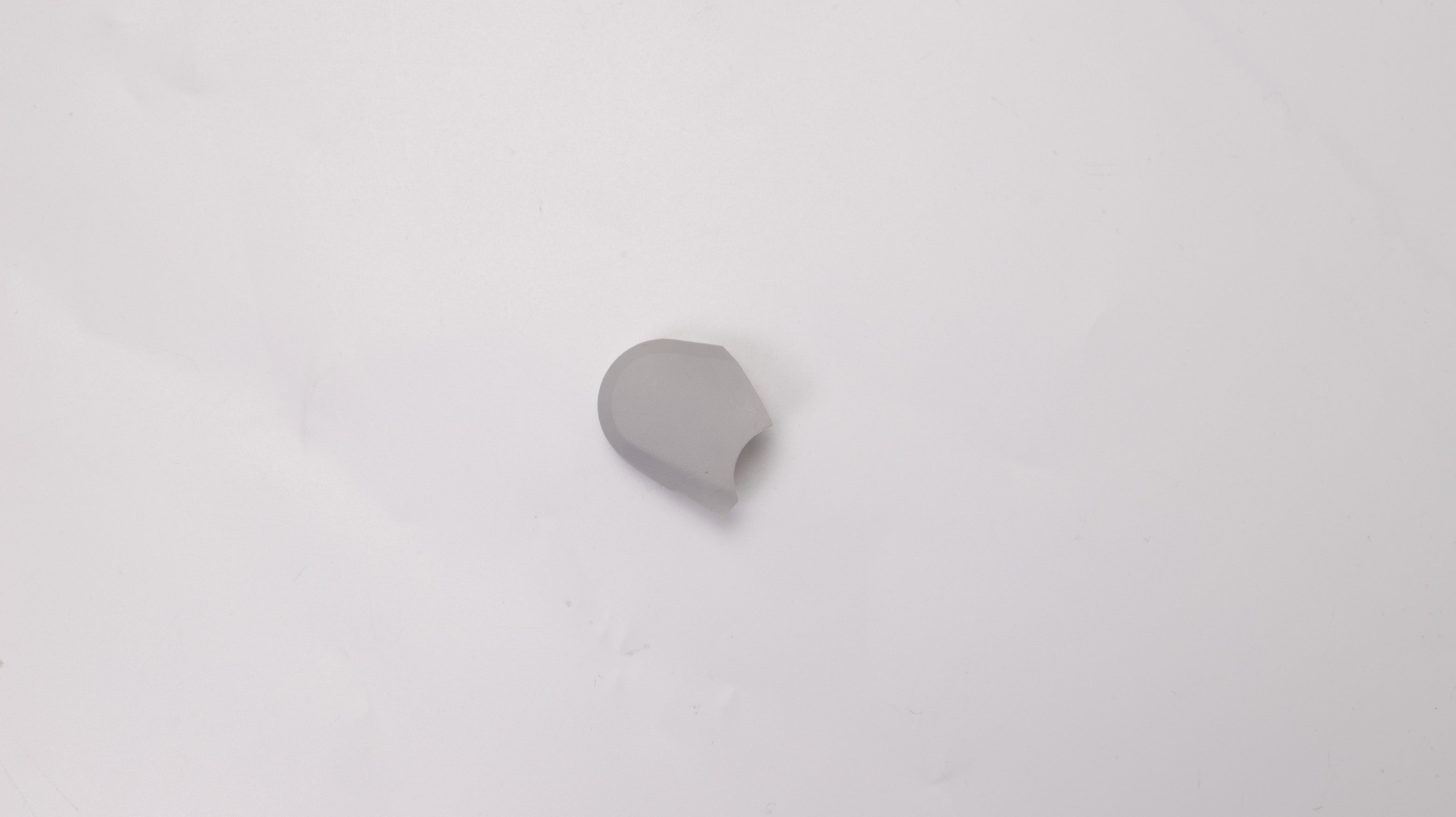 Cache latéral du stabilisateur DJI Mini 3 Pro (droit)