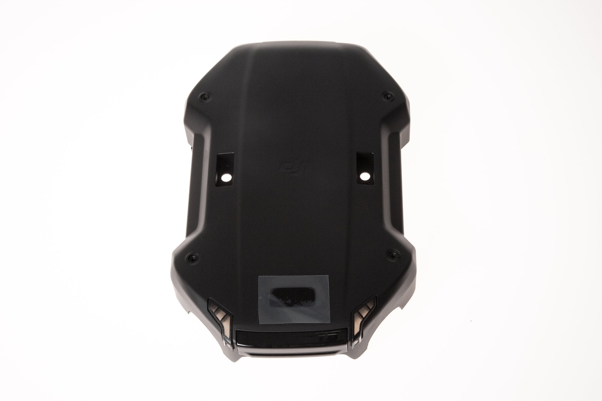 M210/RTK Upper Shell Module