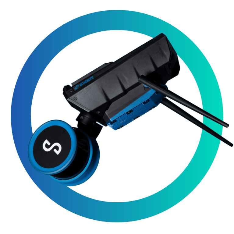 Hovermap lidar deals price