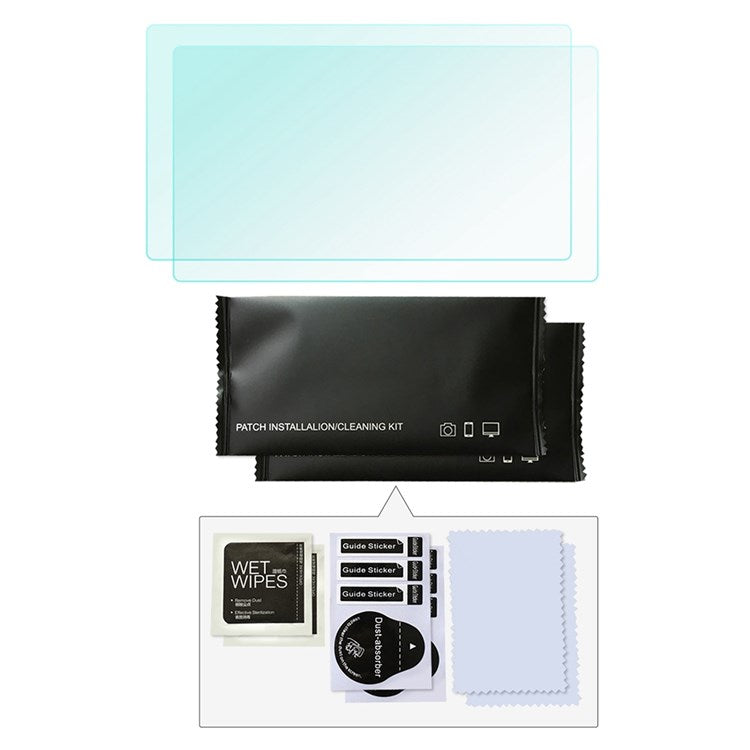 Screen protector for DJI RC/ DJI RC 2