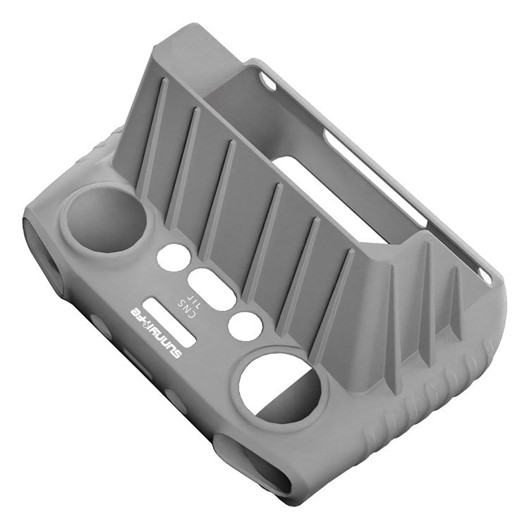 Protective Cover with Sunhood for DJI RC