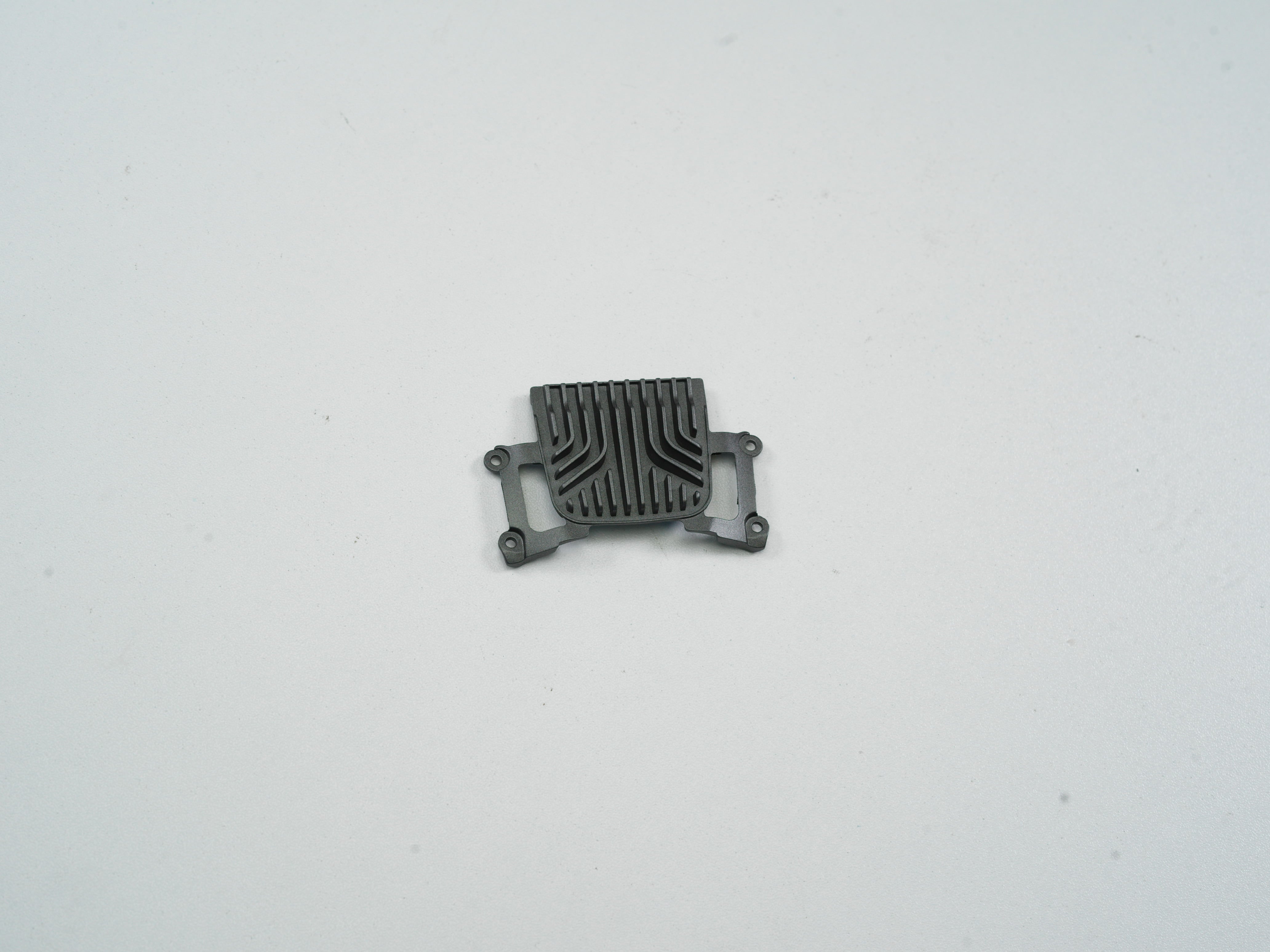 Support de dissipateur thermique DJI FPV ESC