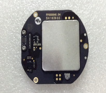 M200/M210 V2 GPS module