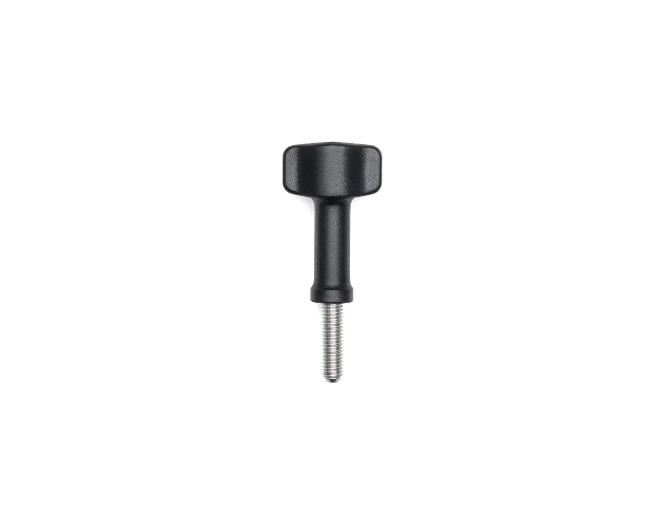 DJI Osmo Action3