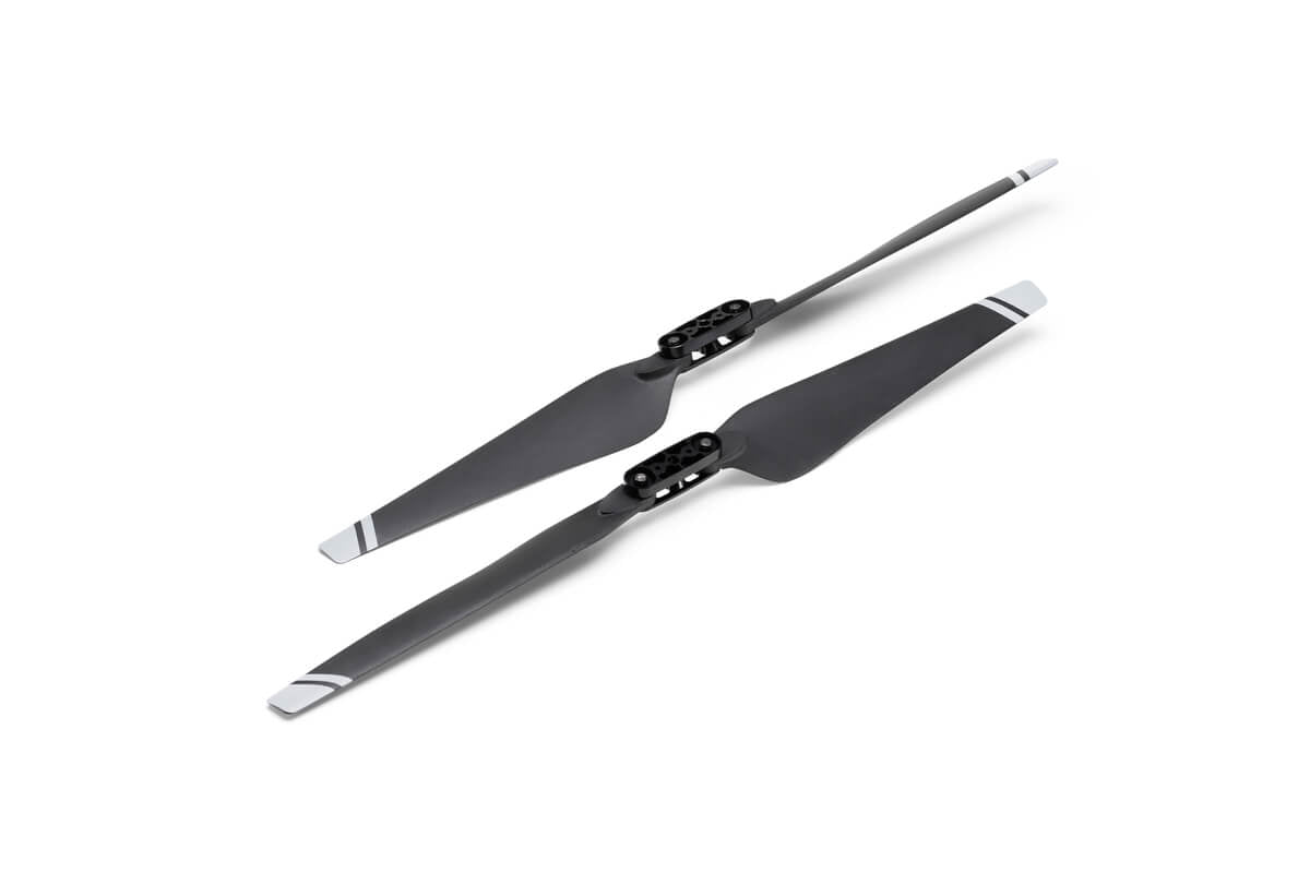 Matrice 300 Series 2195 High Altitude Low Noise Propeller