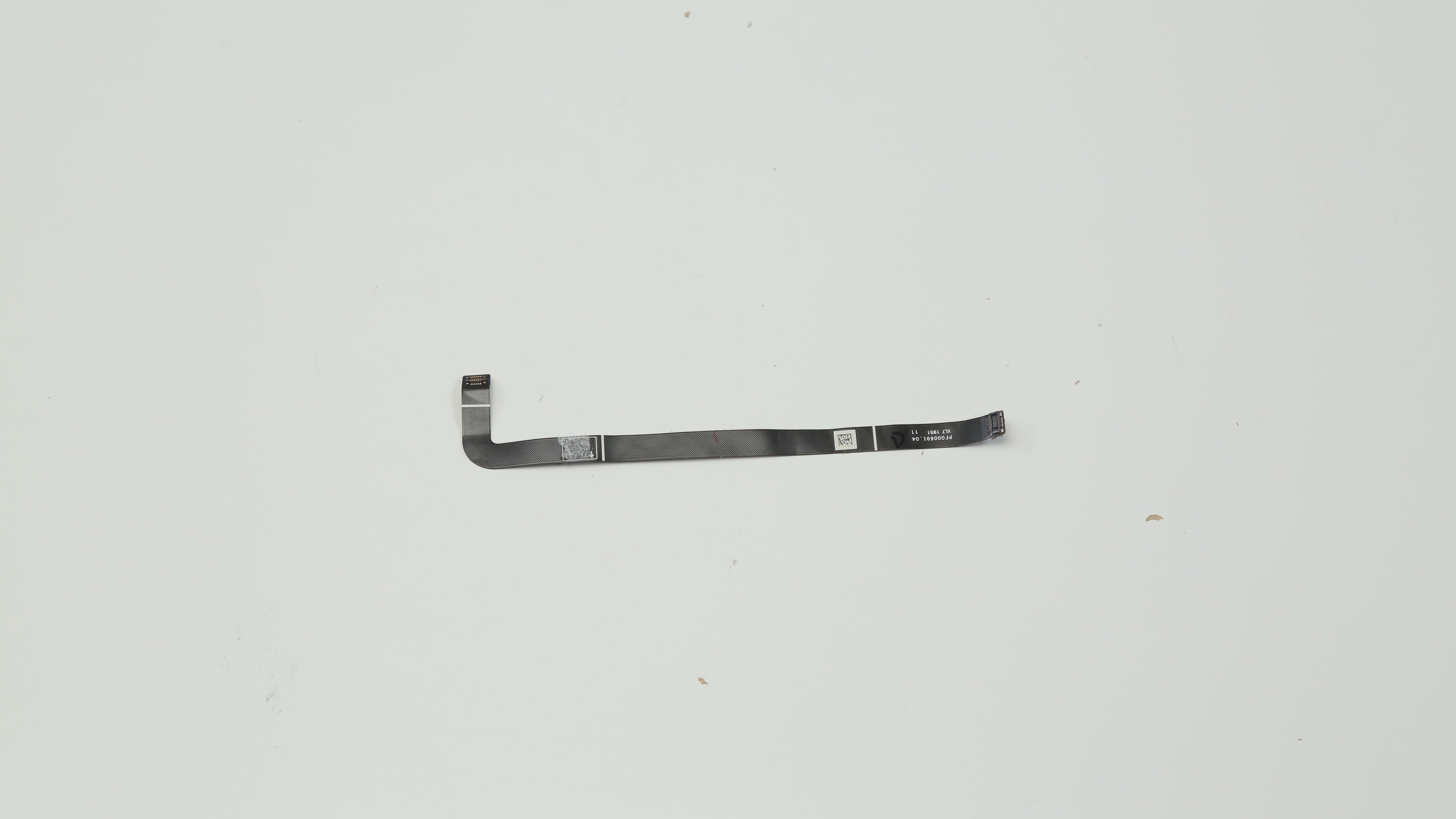 Matrice 300/350 ESC Board to Battery Port Board Flat Cable