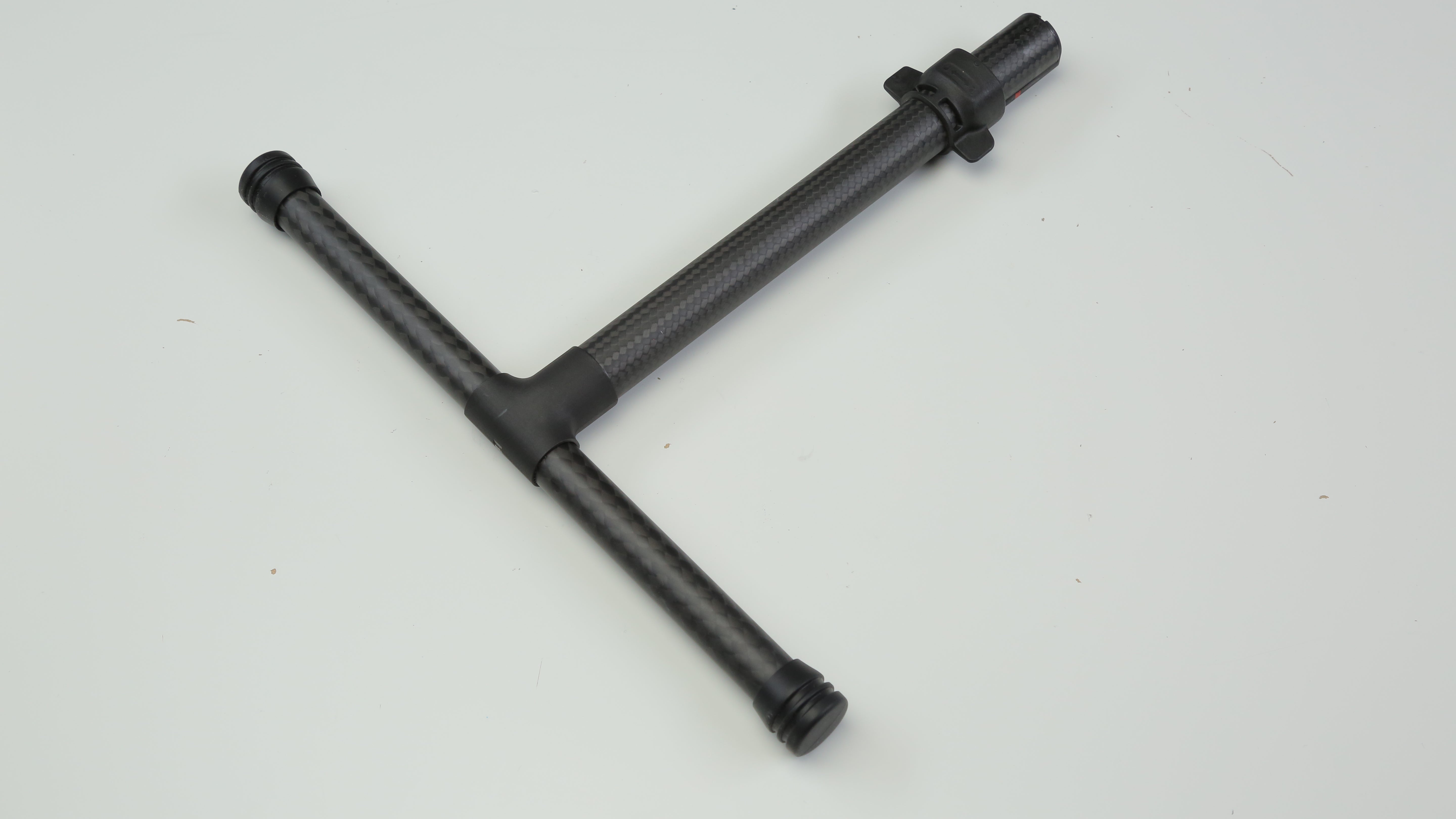 Train d'atterrissage Matrice 300/350 RTK