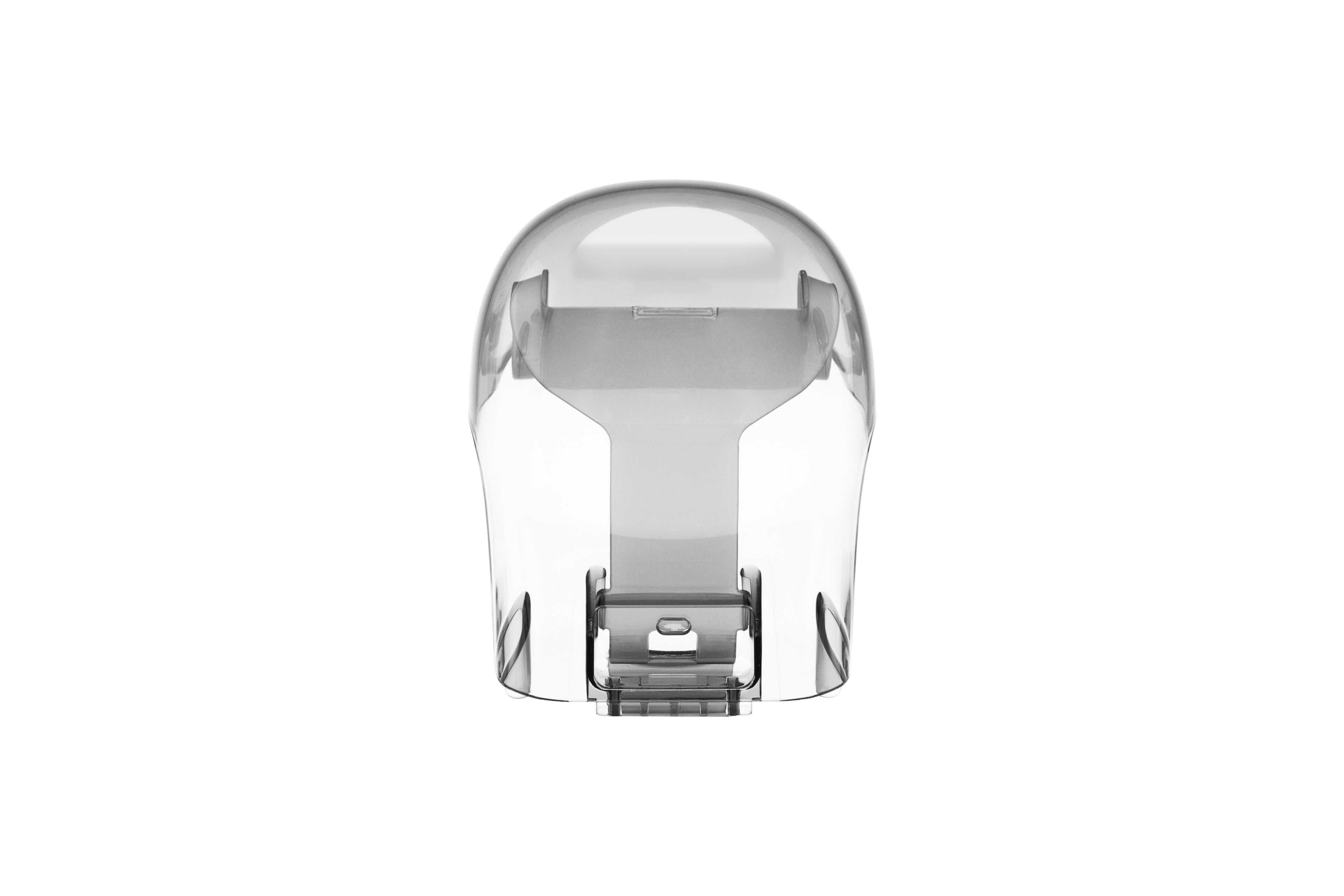 Protecteur de cardan DJI Air 2S