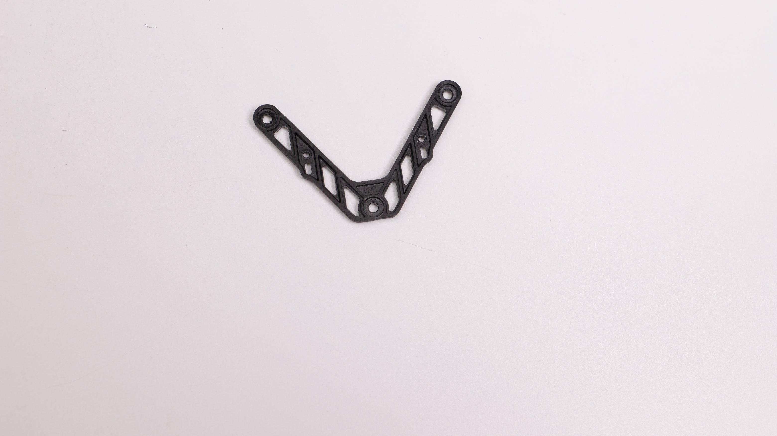 Carte absorbant les vibrations du cardan DJI Avata