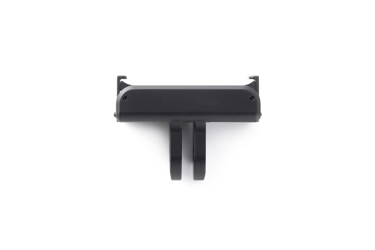 Support adaptateur magnétique DJI Action 2