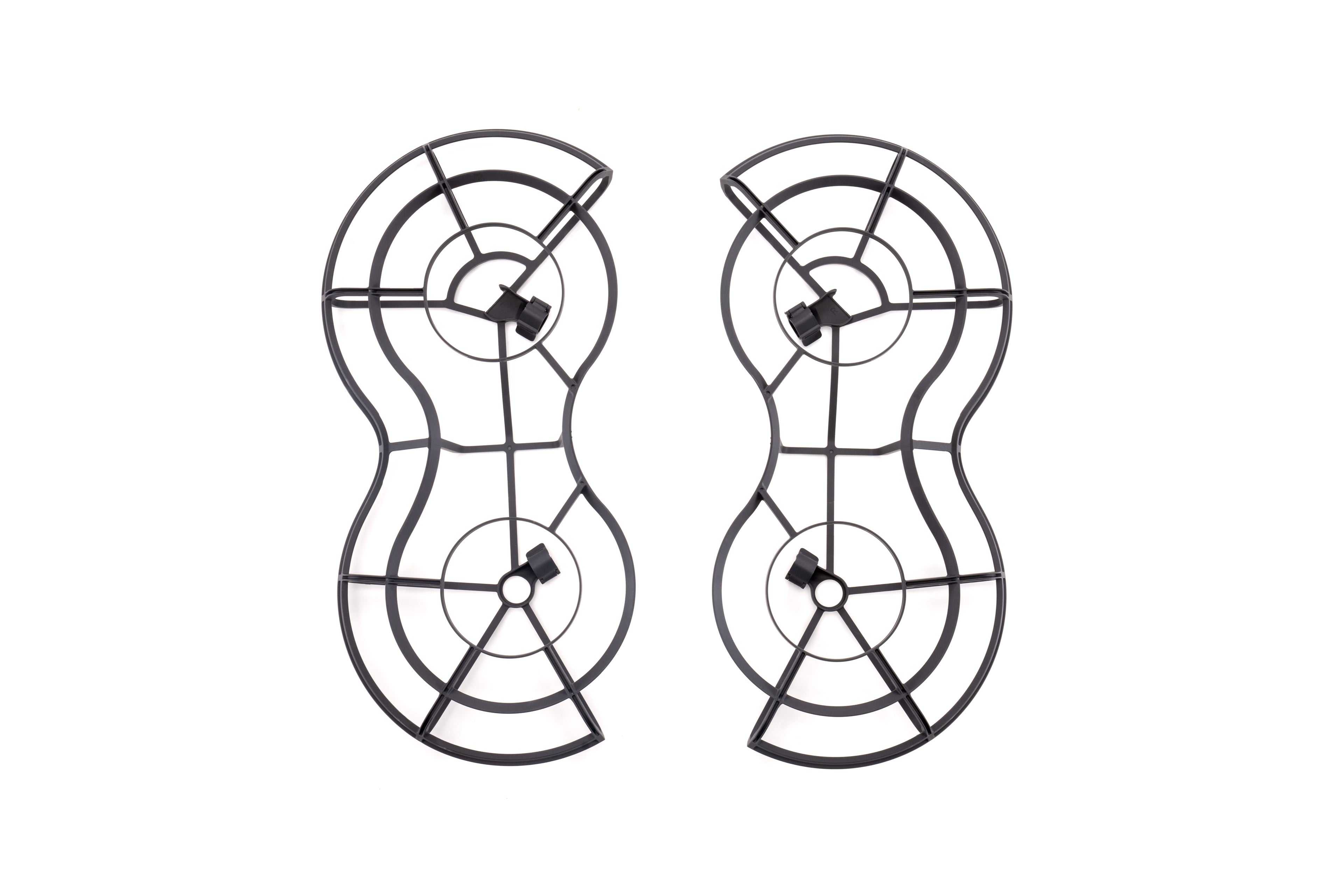 Mini 3 360° Propeller Guard