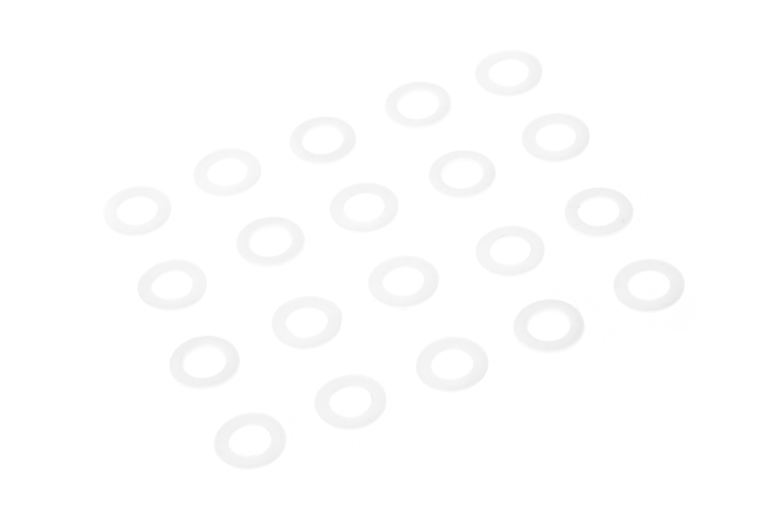 MATRICE 600 Pro Landing Gear Teflon Gasket