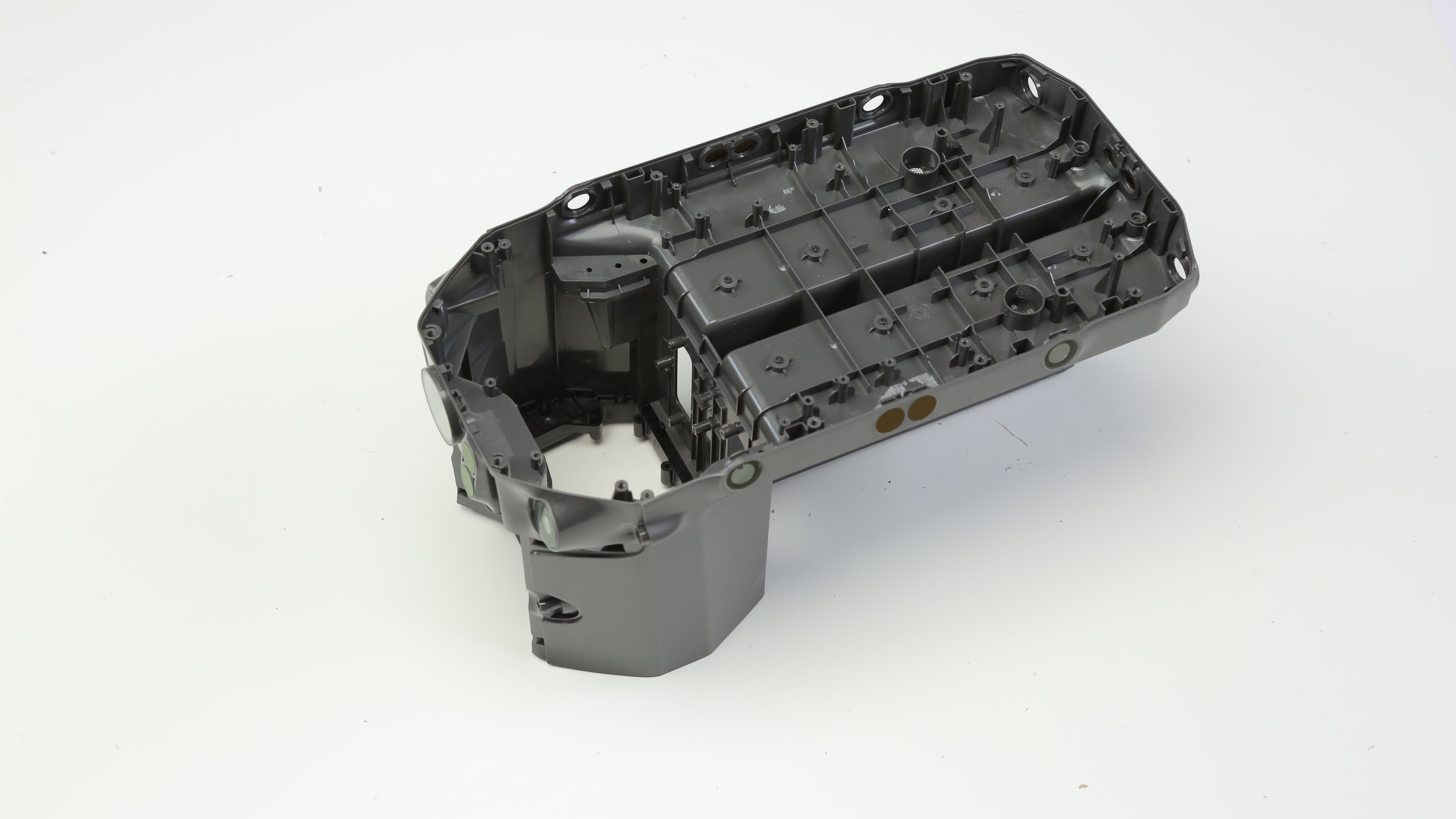 Matrice 300 Battery Compartment Module