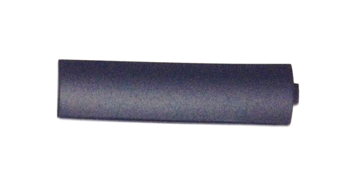 M200 V2 Series Antenna Mount Cover