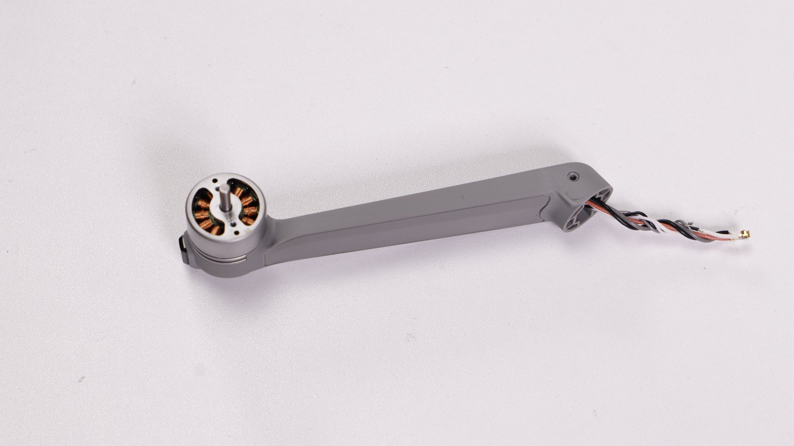 Mavic Air 2S Rear Arm Module (Left)