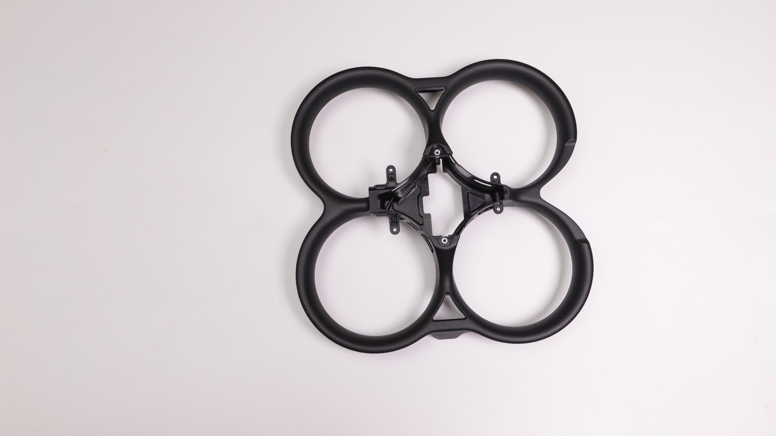 Protection d'hélice DJI Avata