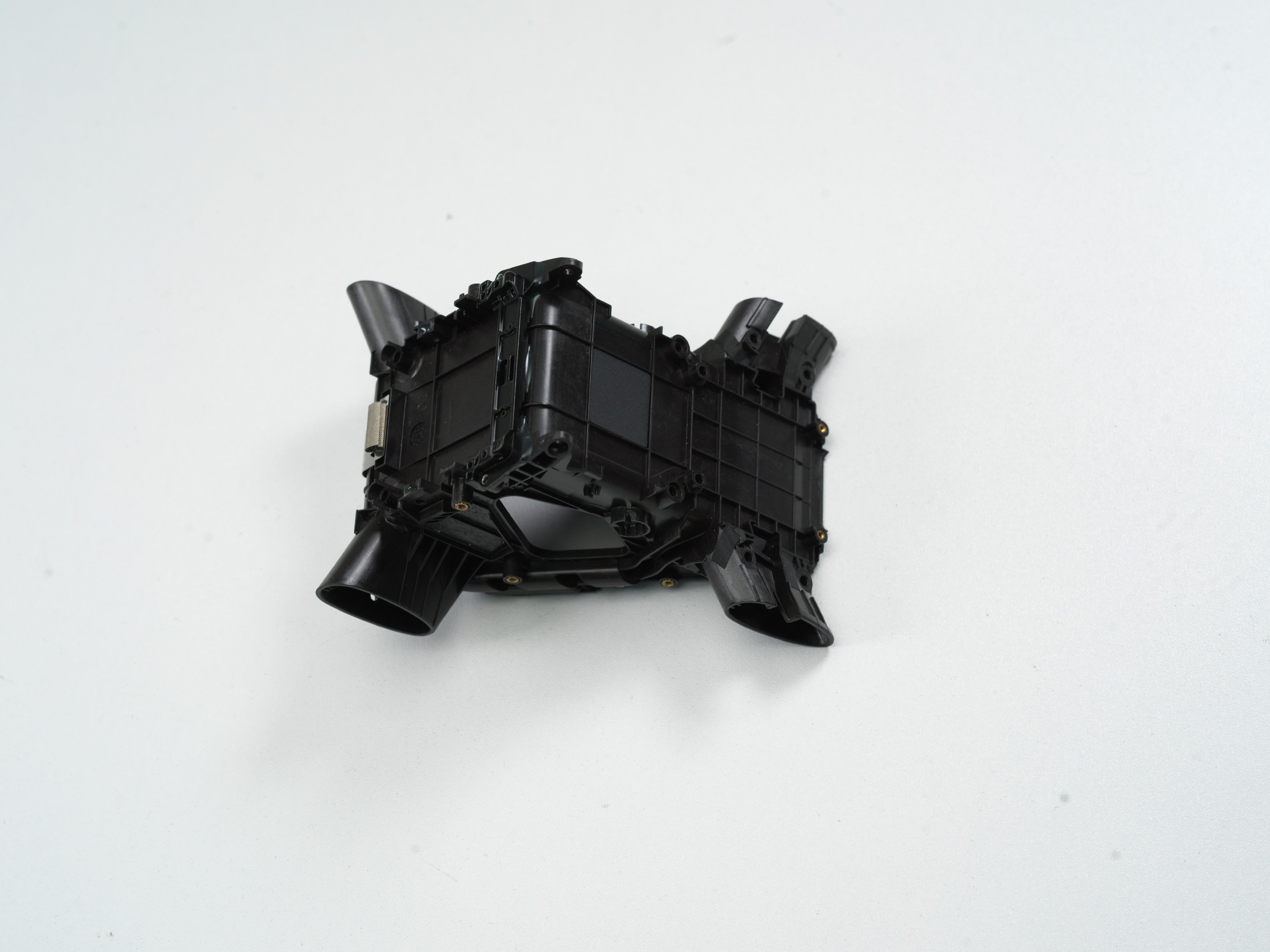 Module de cadre central DJI FPV