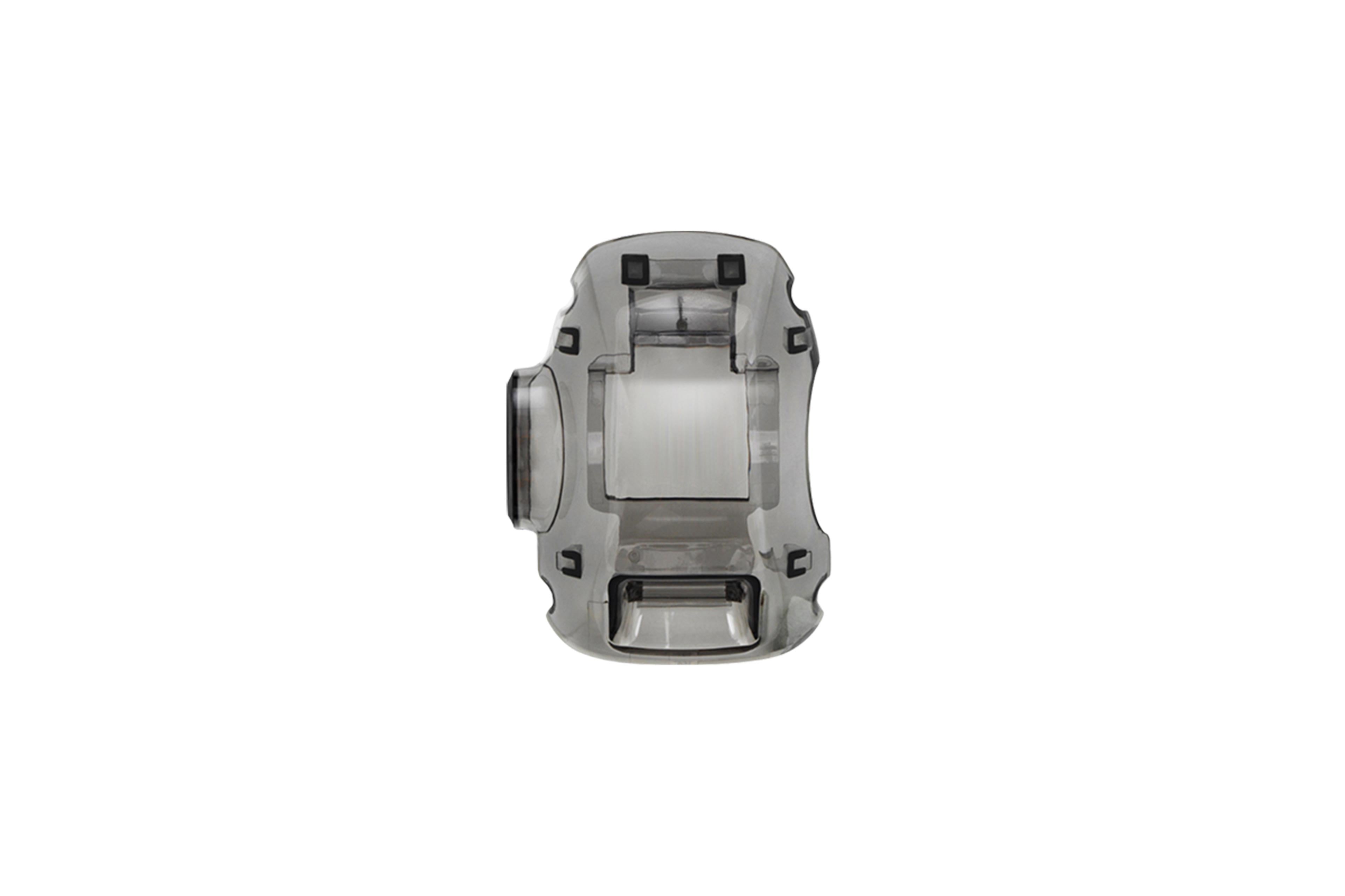 Protecteur de cardan DJI FPV