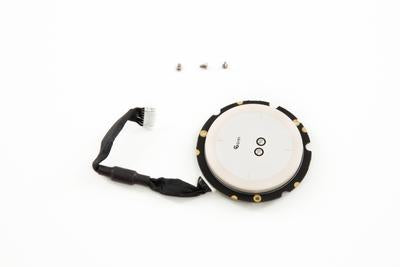 Inspire2 GPS Module