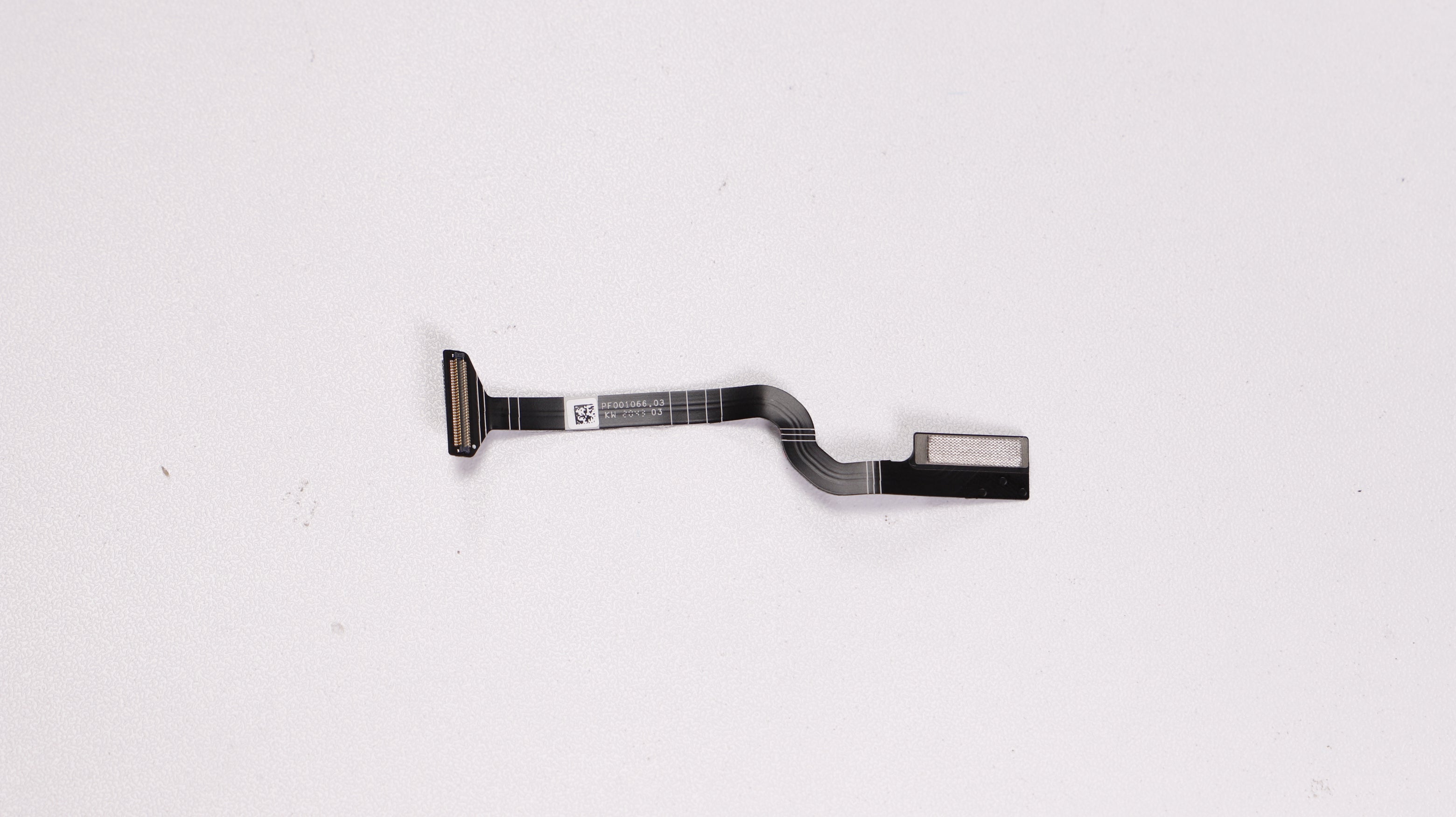 Mavic Air 2S GPS Board Flexible Flat Cable