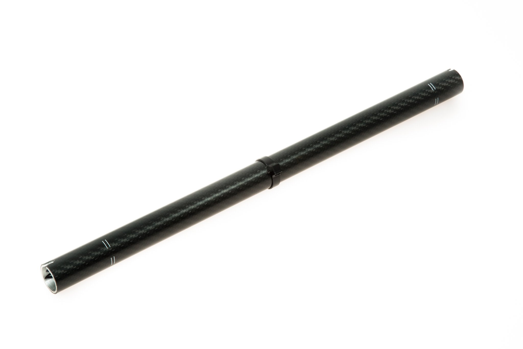 Matrice 600 Pro Landing Gear Leg