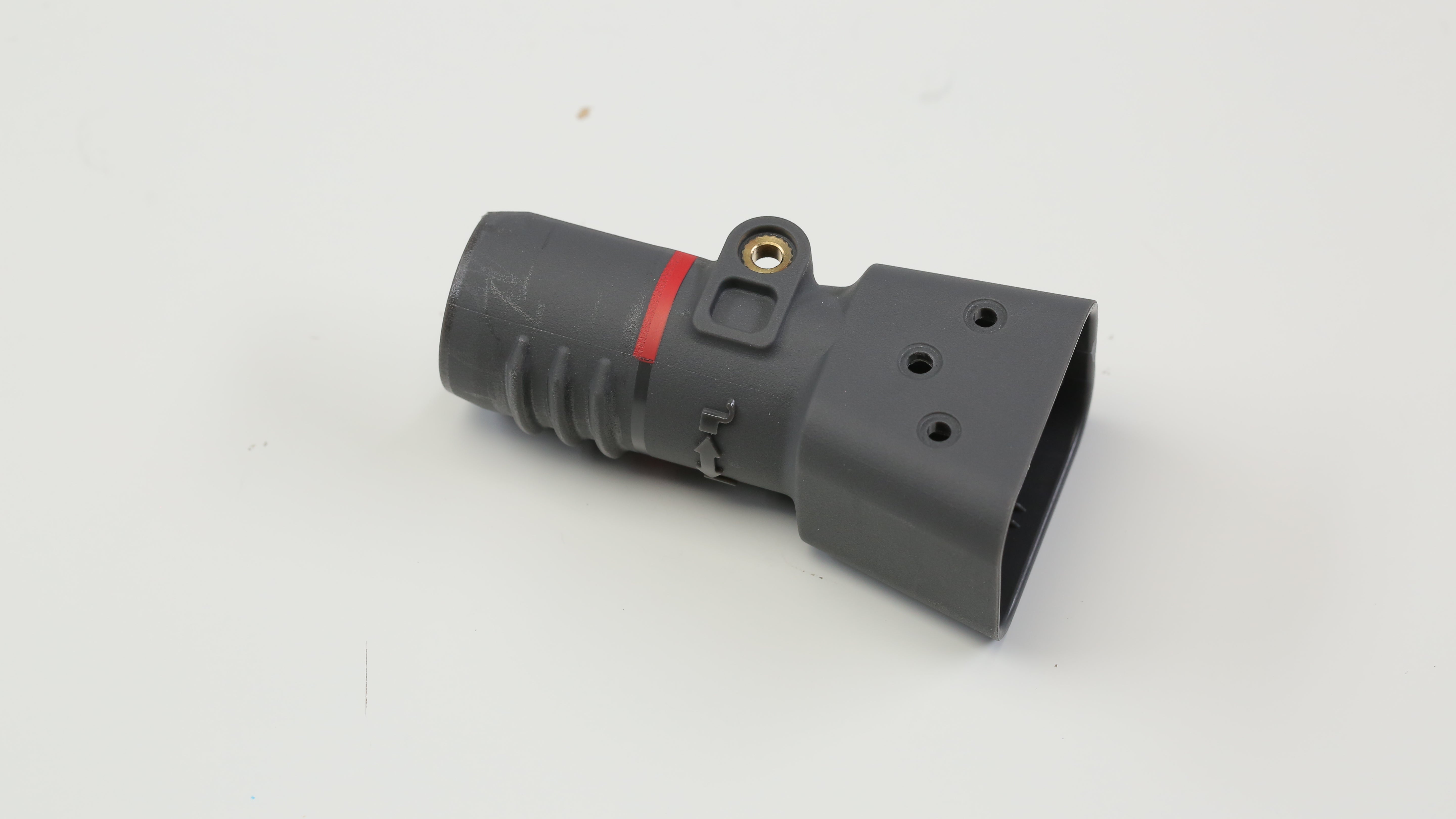 Matrice 300 RTK Aircraft Arm Connector (M1)
