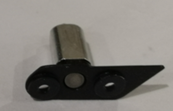 DJI Mini 3 Pro Aircraft Arm Rotating Axis (Rear Left)