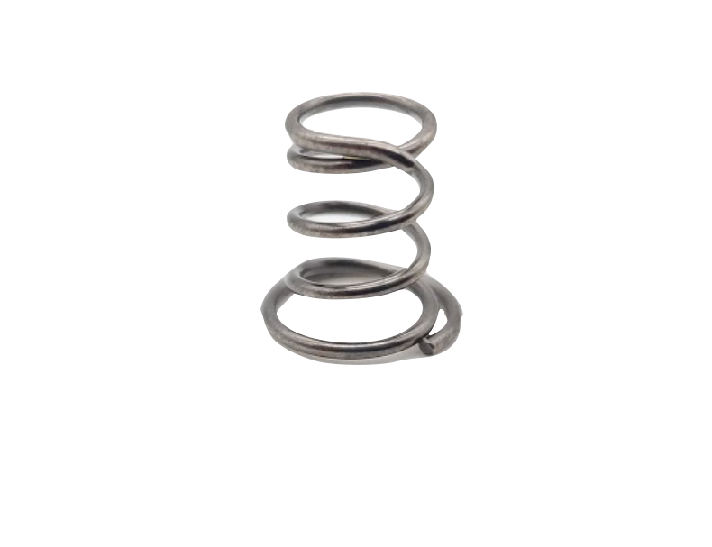 M200 Series 1760S Quick-release Propeller Mounting Plate Spring