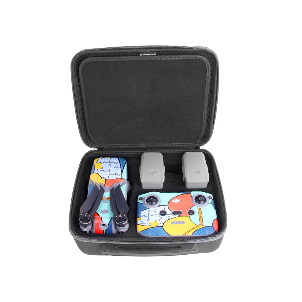 Mavic Air 2 Shoulder Bag