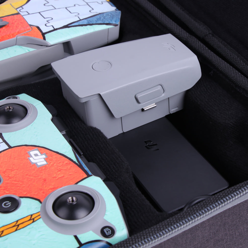 Mavic Air 2 Shoulder Bag