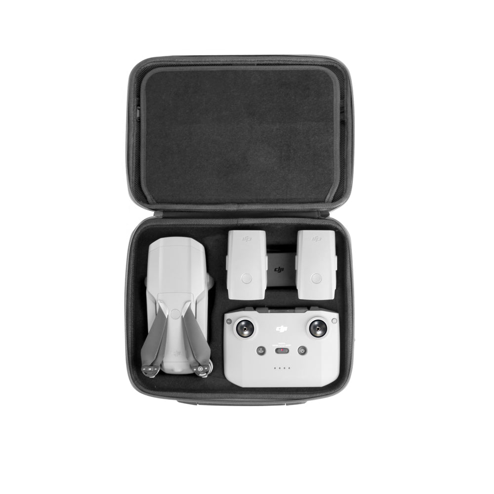 Mavic Air 2 Shoulder Bag