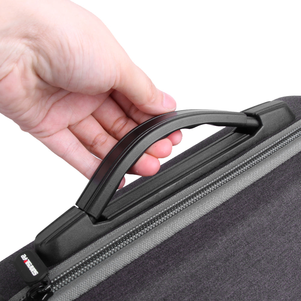 Mavic Air 2 Shoulder Bag