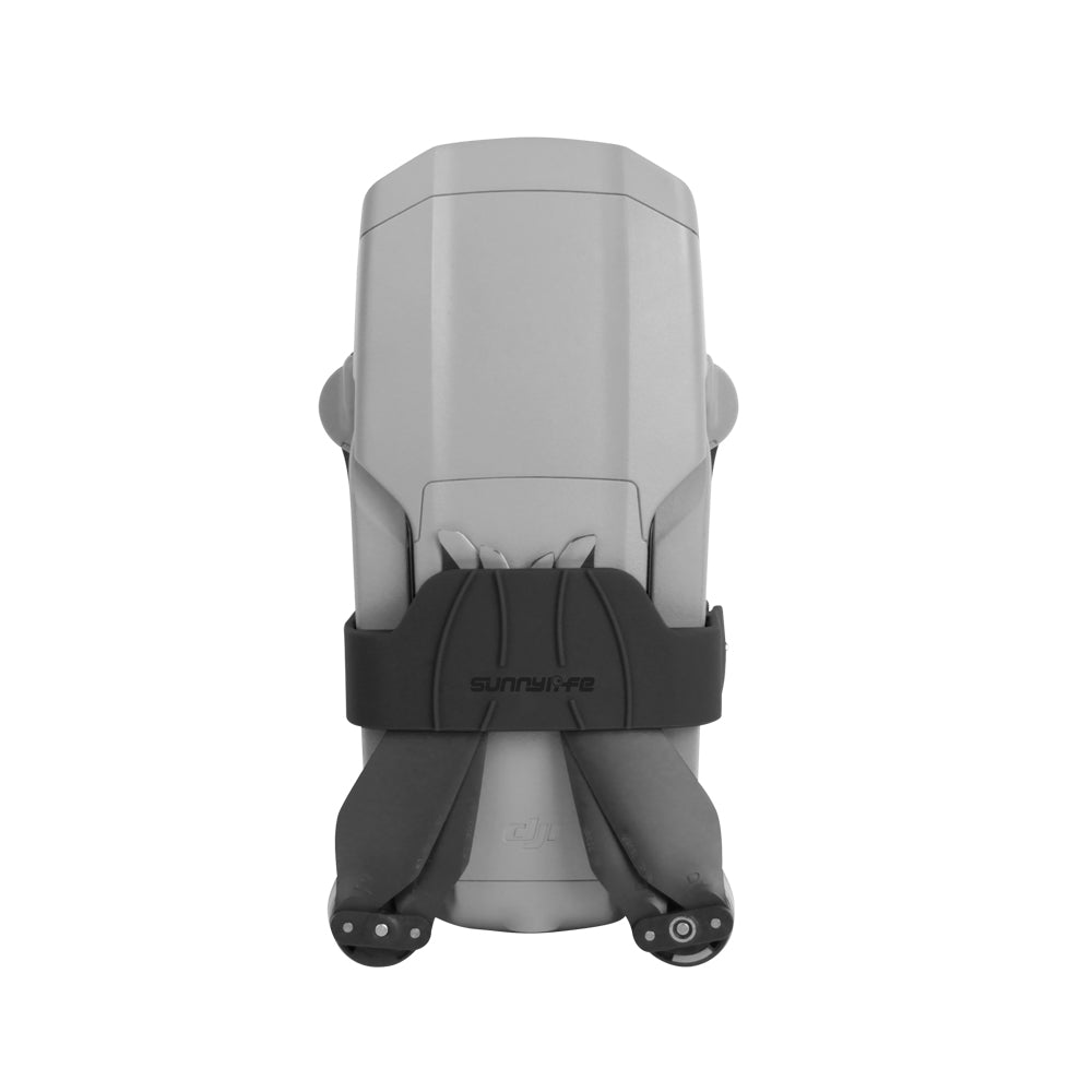 Mavic Air 2 Propeller Stabilizers