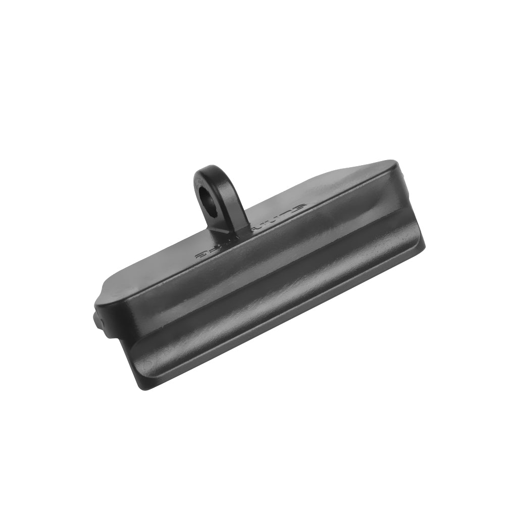 Mavic Air 2 Remote Controller Bracket and Lanyard