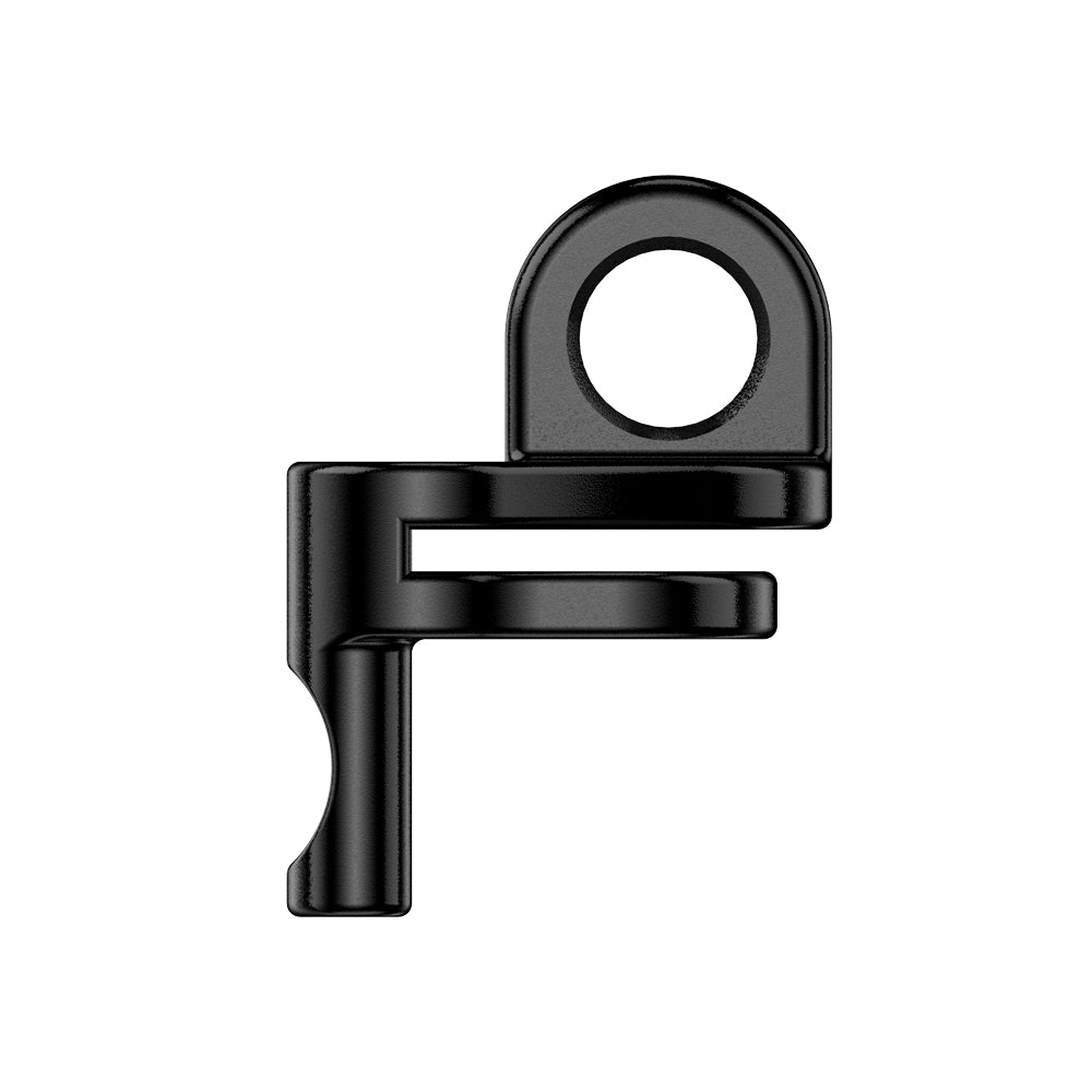 Mavic Air 2 Remote Controller Bracket and Lanyard