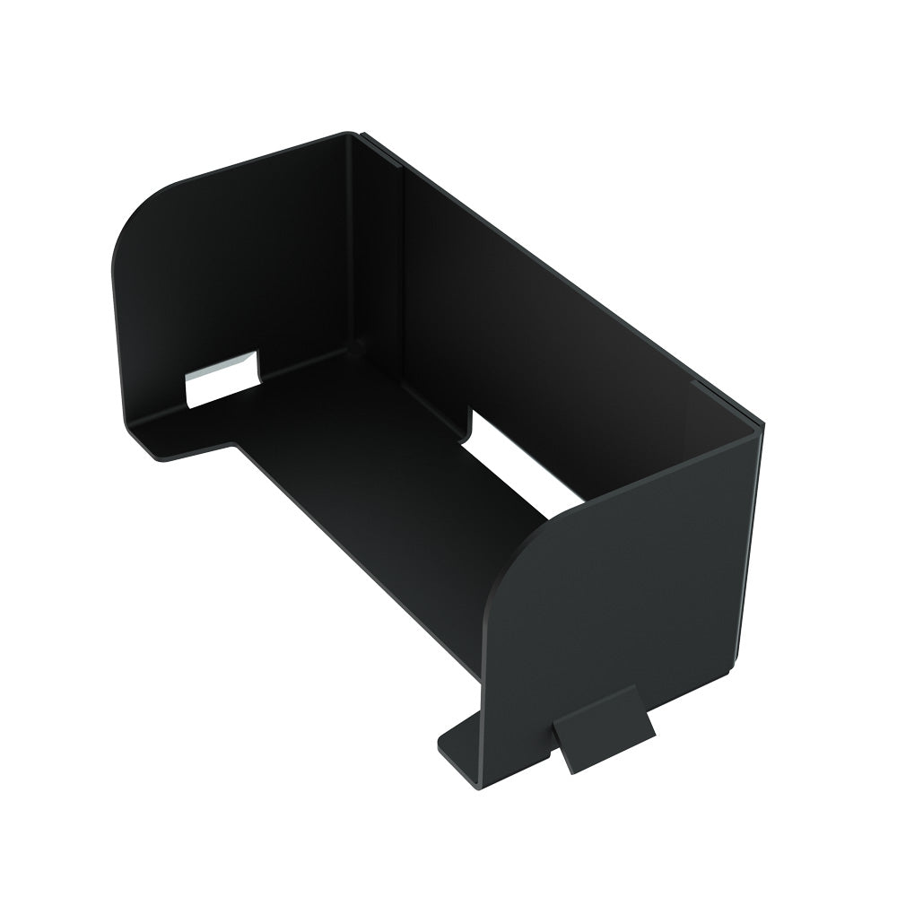 Pare-soleil pour télécommande Mavic Air 2