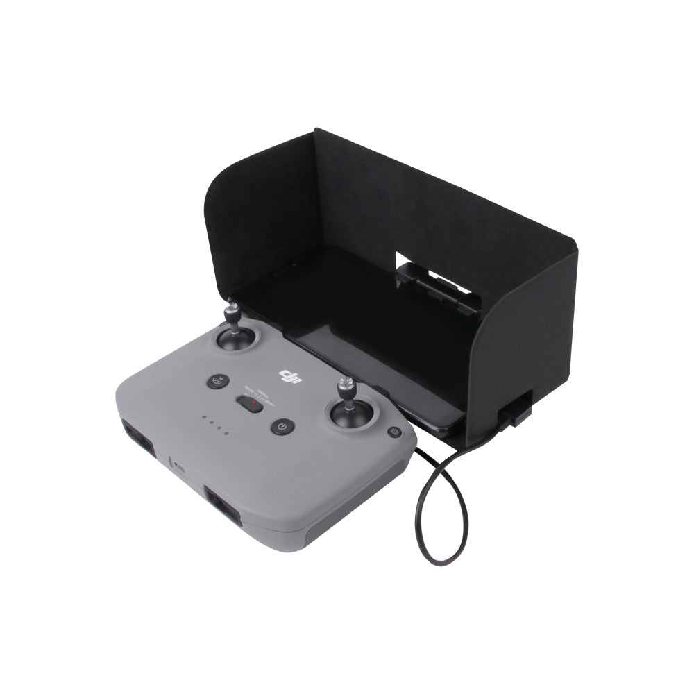 Pare-soleil pour télécommande Mavic Air 2