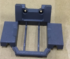 Matrice 30 Series Air Inlet Decorative Cover